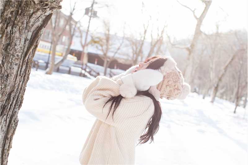 最全日本超清纯美少女超短裙大长腿诱惑户外美图壁纸