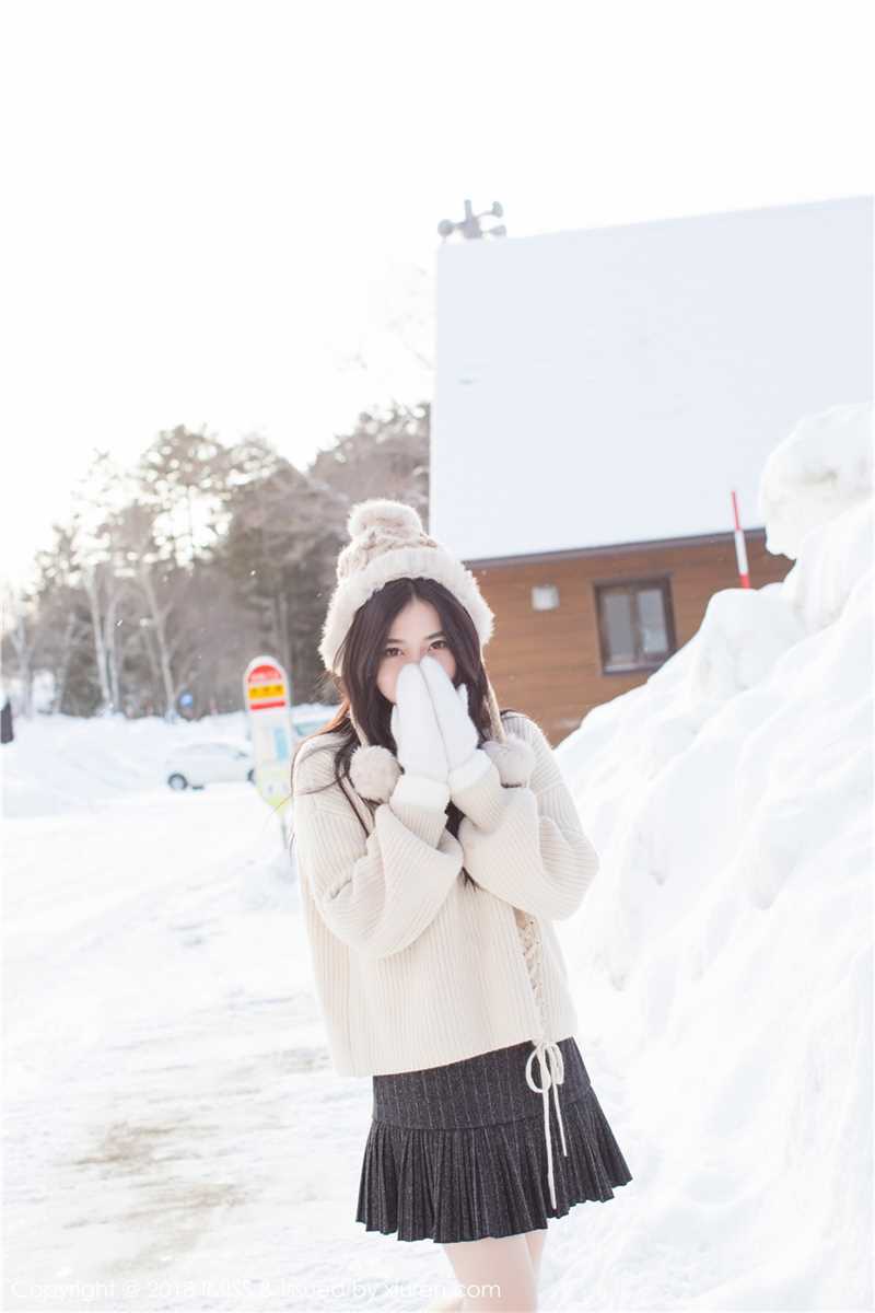 最全日本超清纯美少女超短裙大长腿诱惑户外美图壁纸