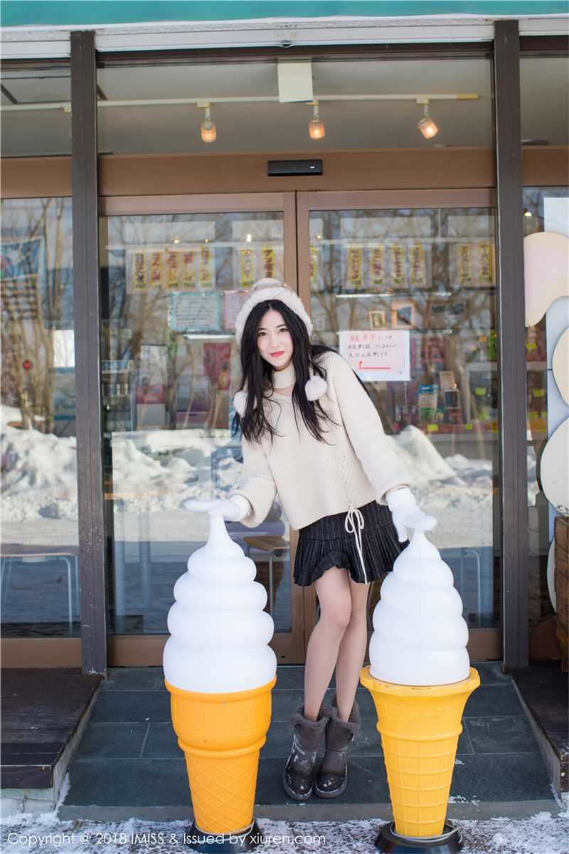 最全日本超清纯美少女超短裙大长腿诱惑户外美图壁纸