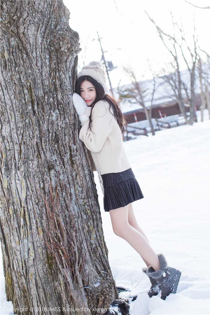 最全日本超清纯美少女超短裙大长腿诱惑户外美图壁纸