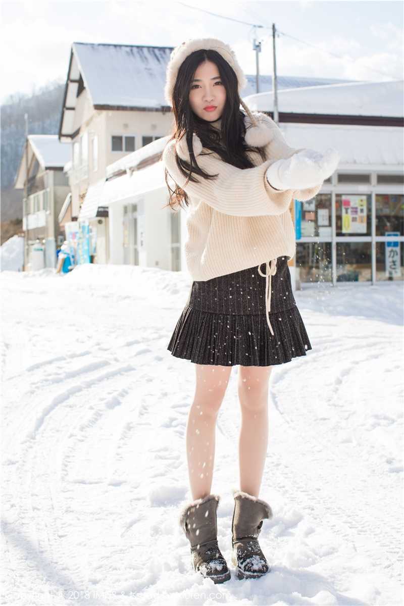 最全日本超清纯美少女超短裙大长腿诱惑户外美图壁纸