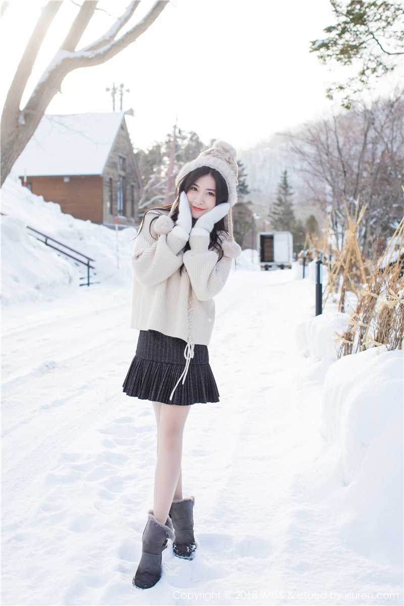 最全日本超清纯美少女超短裙大长腿诱惑户外美图壁纸