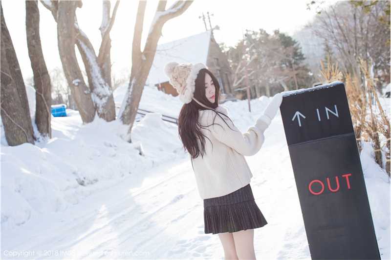 最全日本超清纯美少女超短裙大长腿诱惑户外美图壁纸