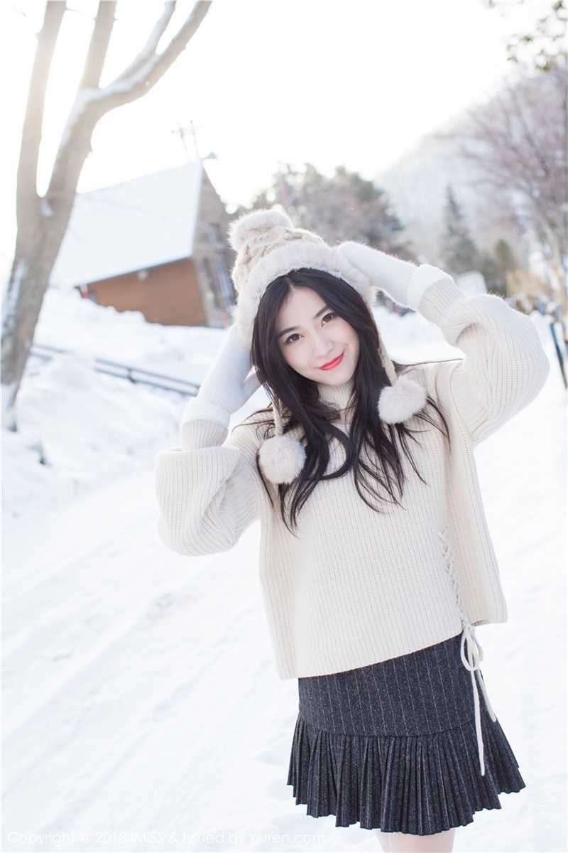 最全日本超清纯美少女超短裙大长腿诱惑户外美图壁纸