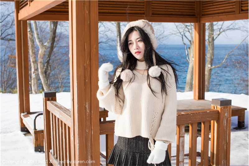 最全日本超清纯美少女超短裙大长腿诱惑户外美图壁纸