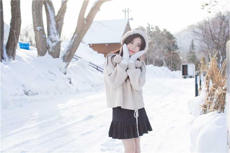 最全日本超清纯美少女超短裙大长腿诱惑户外美图壁纸