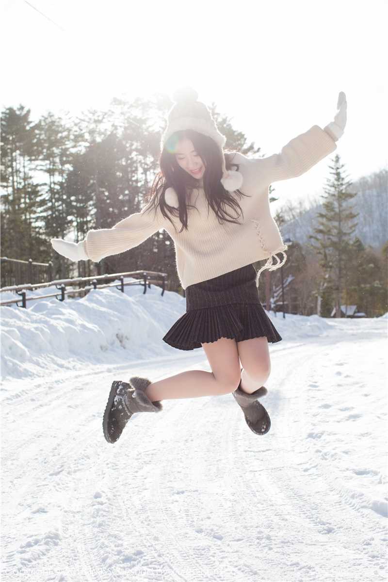 最全日本超清纯美少女超短裙大长腿诱惑户外美图壁纸