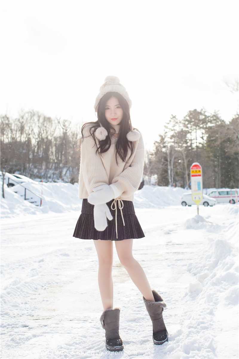 最全日本超清纯美少女超短裙大长腿诱惑户外美图壁纸