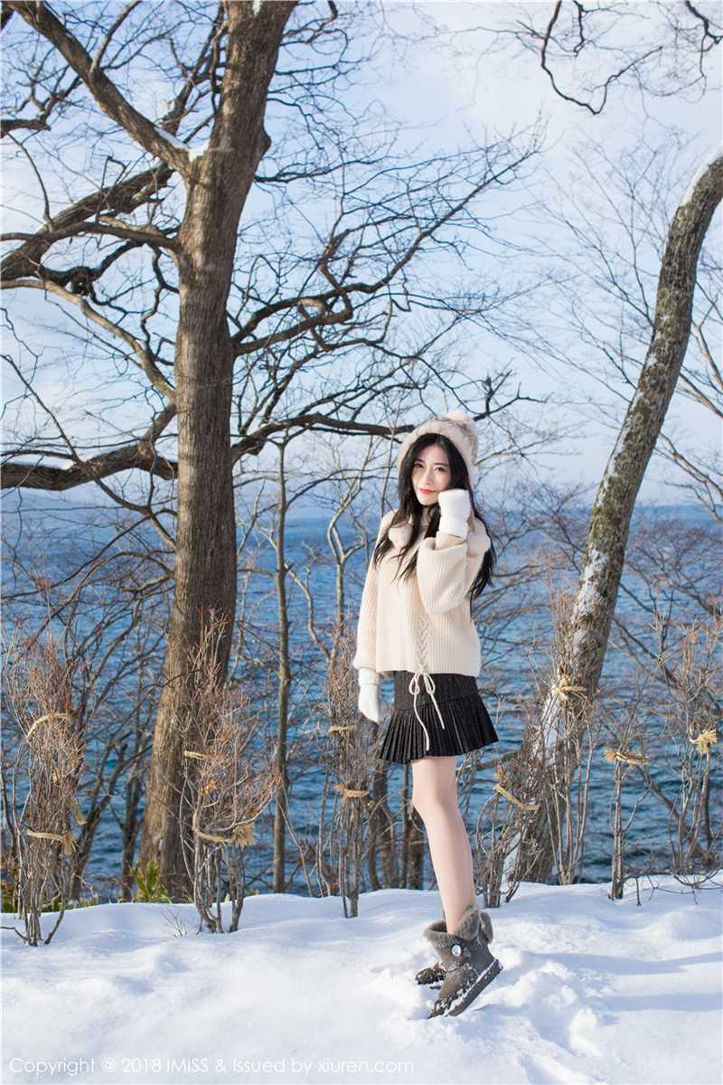 最全日本超清纯美少女超短裙大长腿诱惑户外美图壁纸