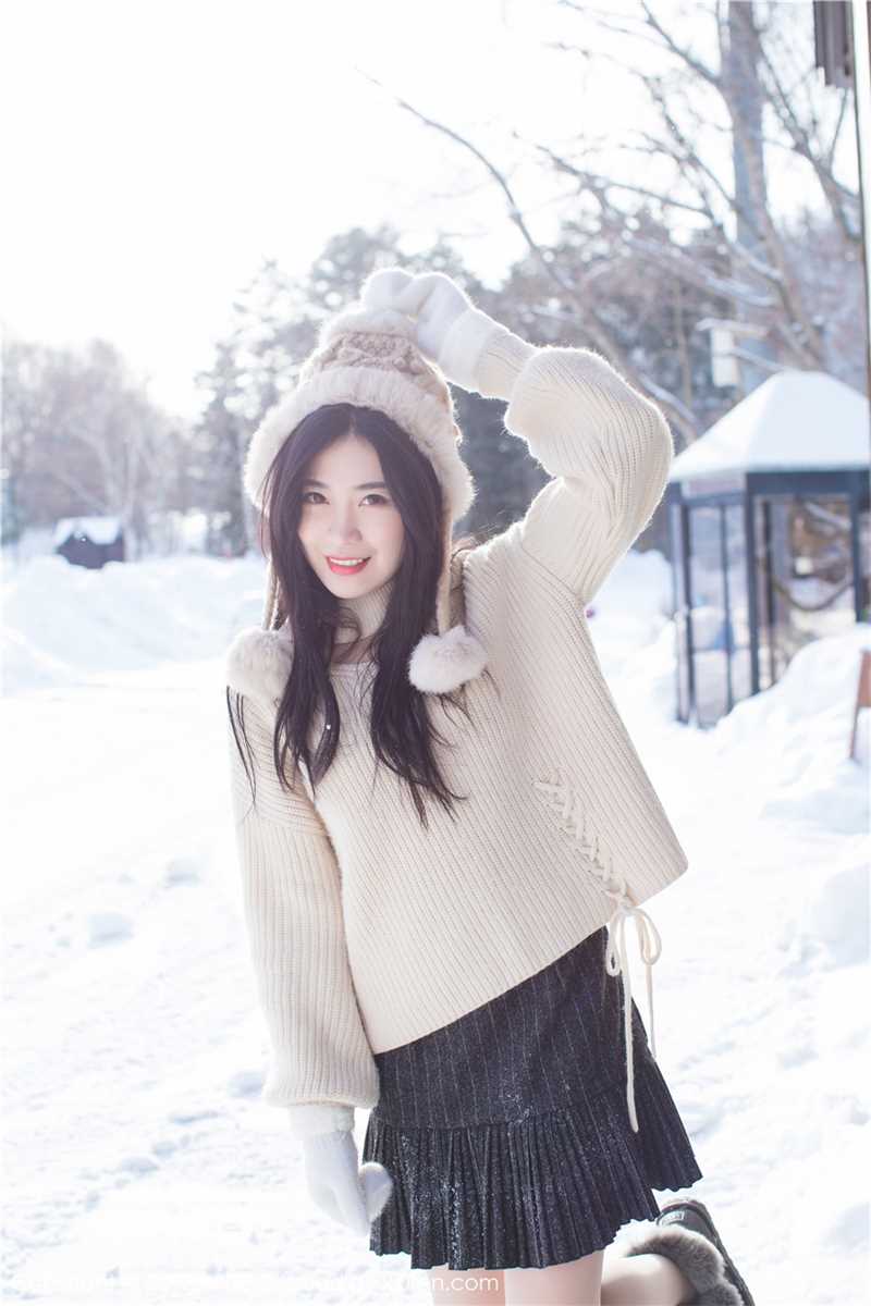 最全日本超清纯美少女超短裙大长腿诱惑户外美图壁纸