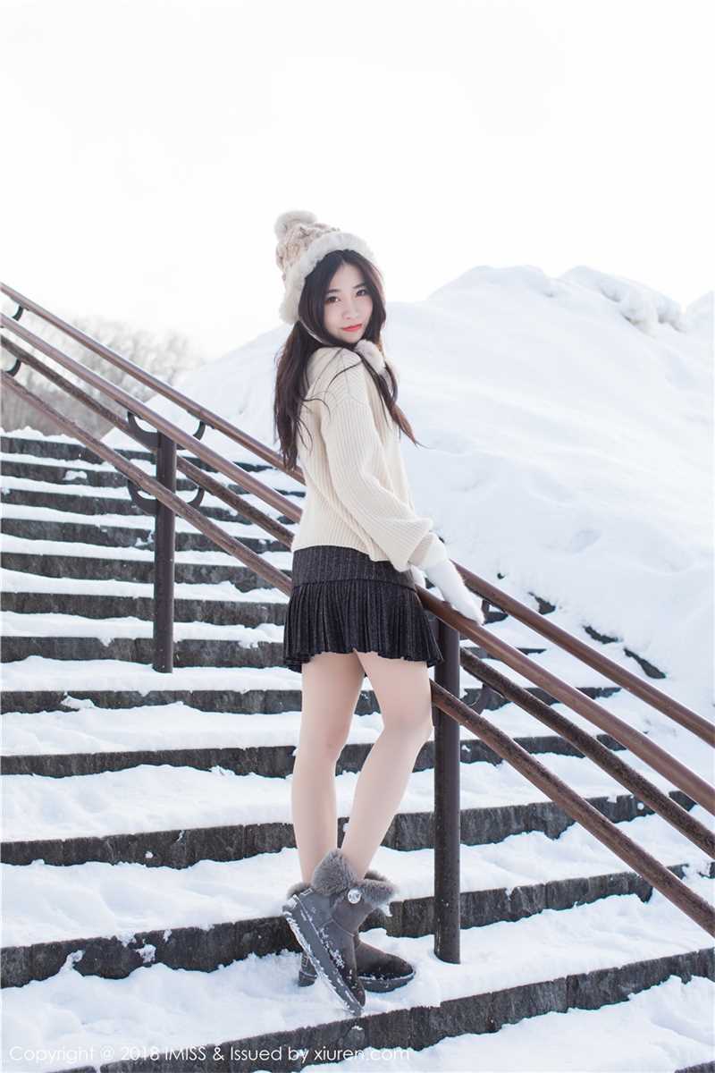 最全日本超清纯美少女超短裙大长腿诱惑户外美图壁纸