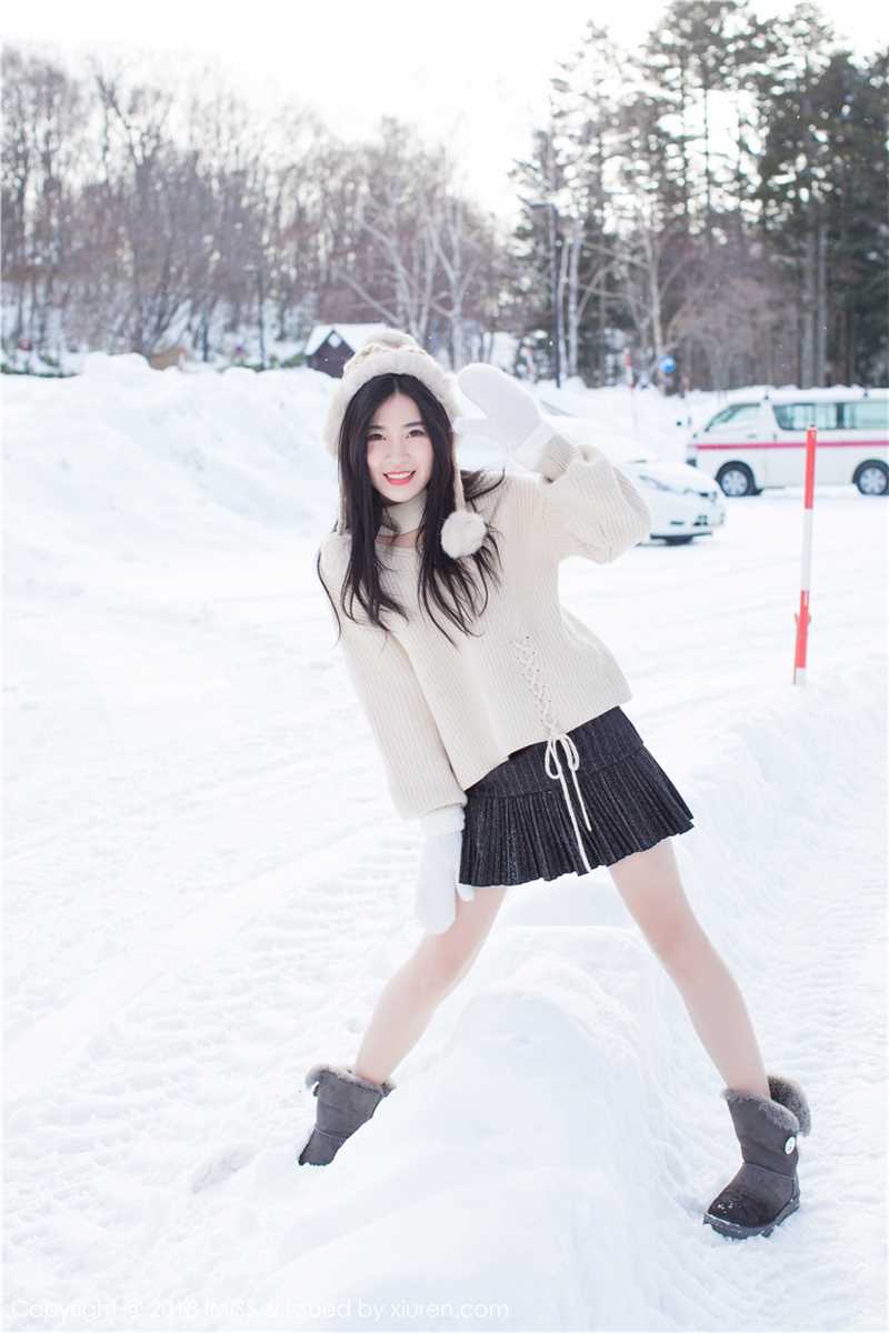 最全日本超清纯美少女超短裙大长腿诱惑户外美图壁纸