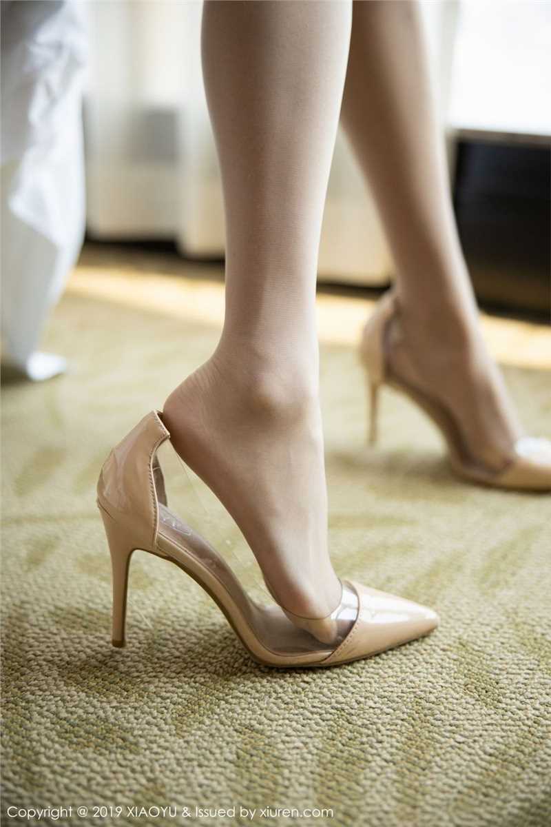 优质销魂美女Miko酱吖超短旗袍诱惑大长腿玉足人体欣赏相册