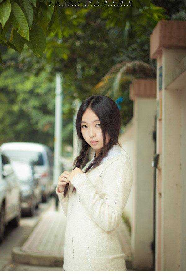 特别专辑篮球宝贝孙峥比基尼诱惑图片