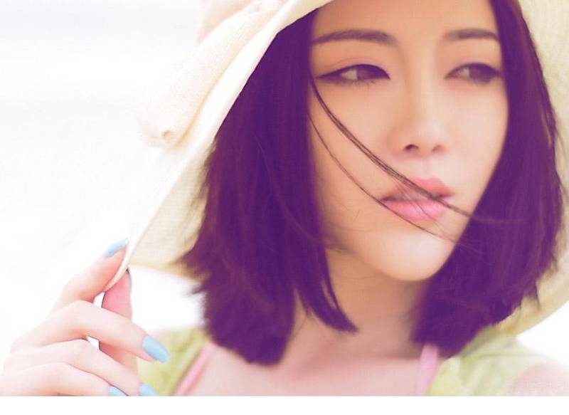 特别专辑篮球宝贝孙峥比基尼诱惑图片