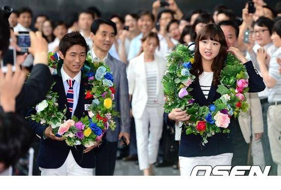 特别专辑篮球宝贝孙峥比基尼诱惑图片