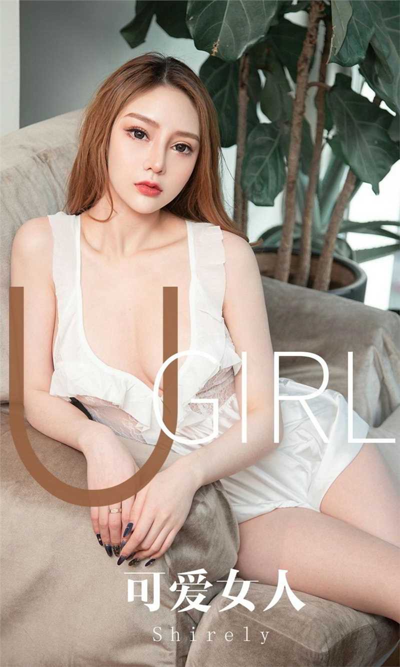 雪白肉感白胴体令人喷血惹火的宅男女神