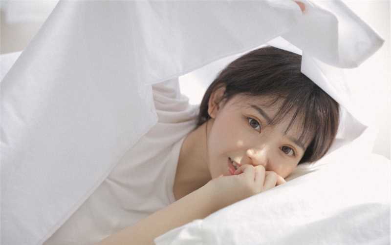 最全诱惑mm半裸性感美臀诱人大长腿人体摄影图集相册