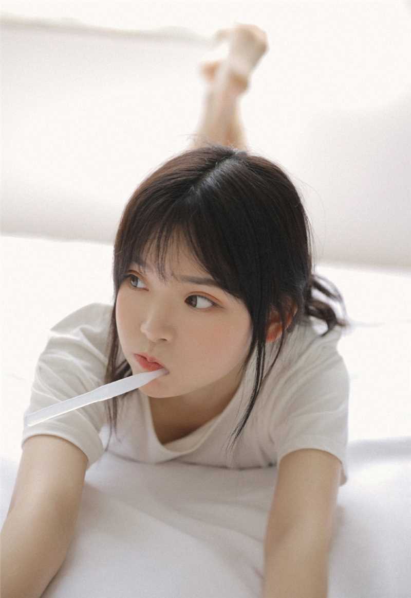 最全诱惑mm半裸性感美臀诱人大长腿人体摄影图集相册