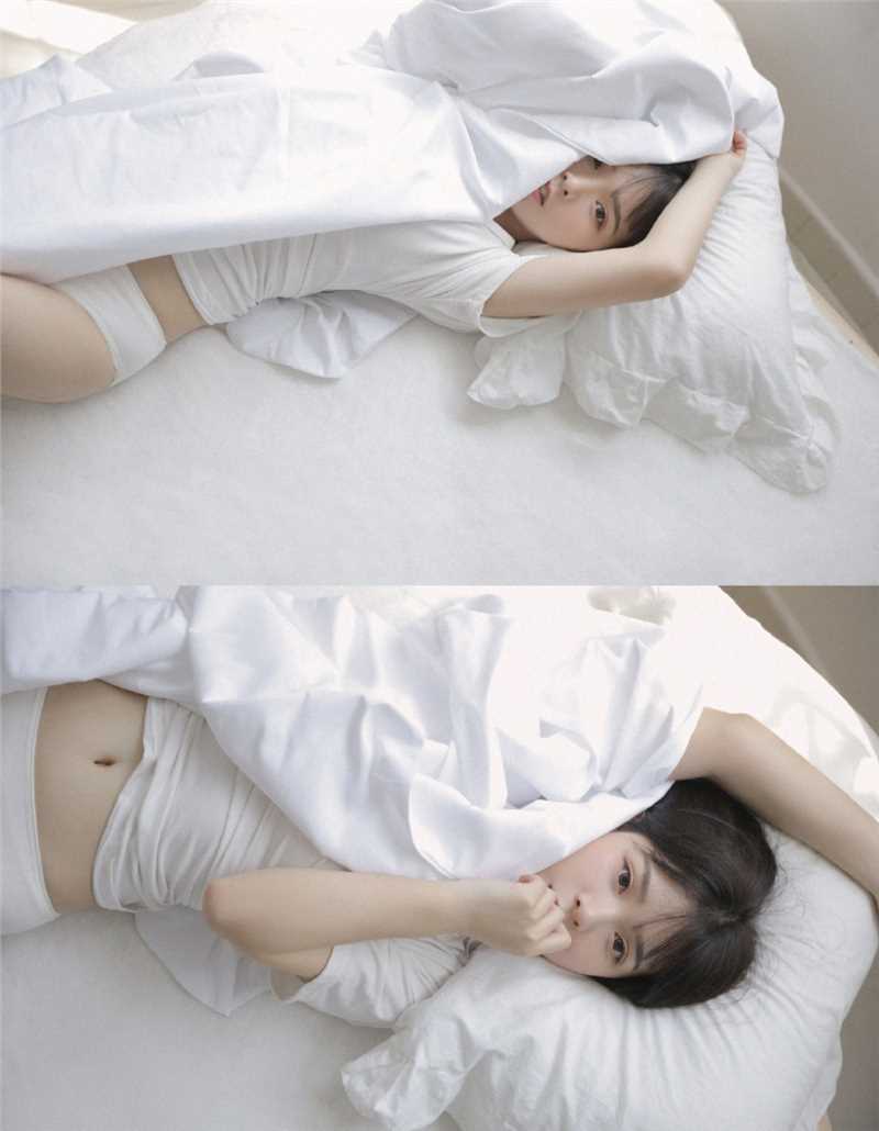最全诱惑mm半裸性感美臀诱人大长腿人体摄影图集相册