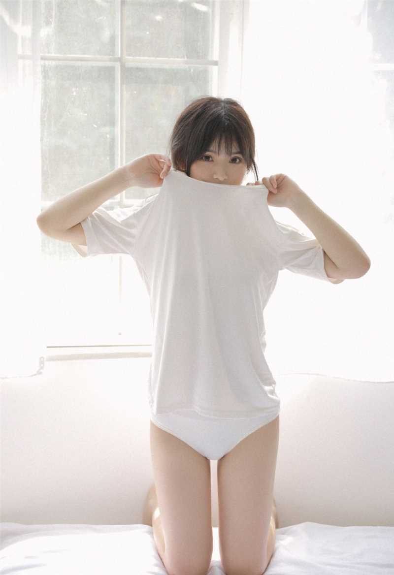 最全诱惑mm半裸性感美臀诱人大长腿人体摄影图集相册