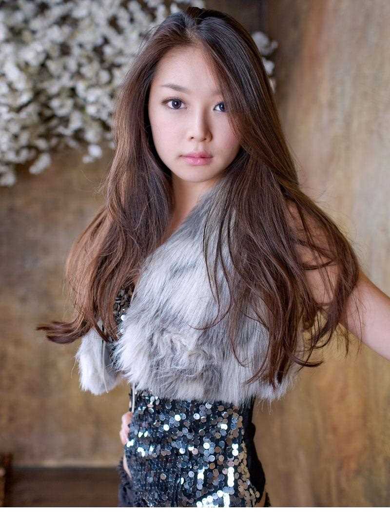 最全韩国好身材美女车模李恩瑞吊带漂亮高跟大长腿图片壁纸