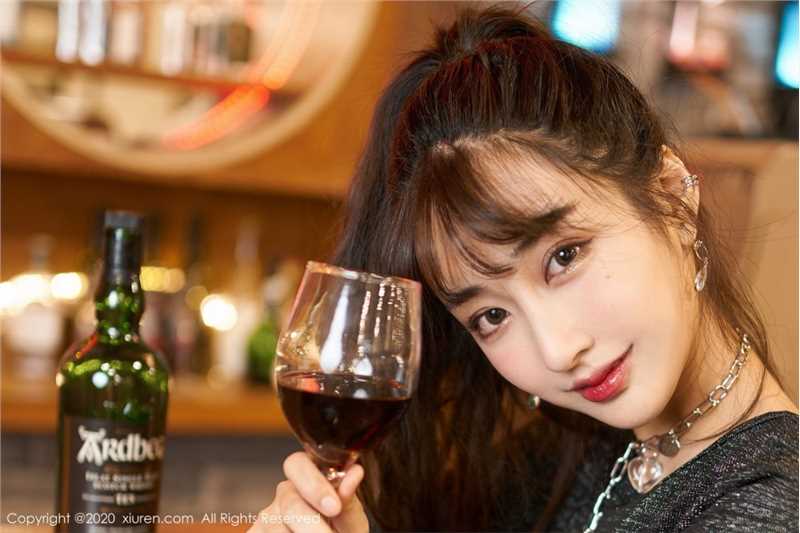 特别专辑靓影美臀宅男女神Betty林子欣袜子大长腿人体欣赏图片