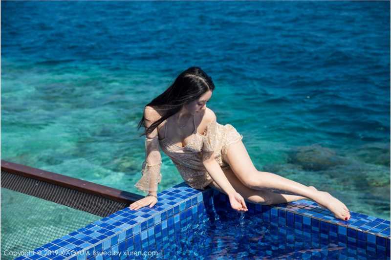 最新顶级人体艺术美女Angela小热巴酥胸大长腿性感壁纸