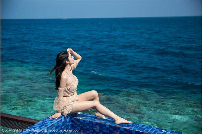 最新顶级人体艺术美女Angela小热巴酥胸大长腿性感壁纸