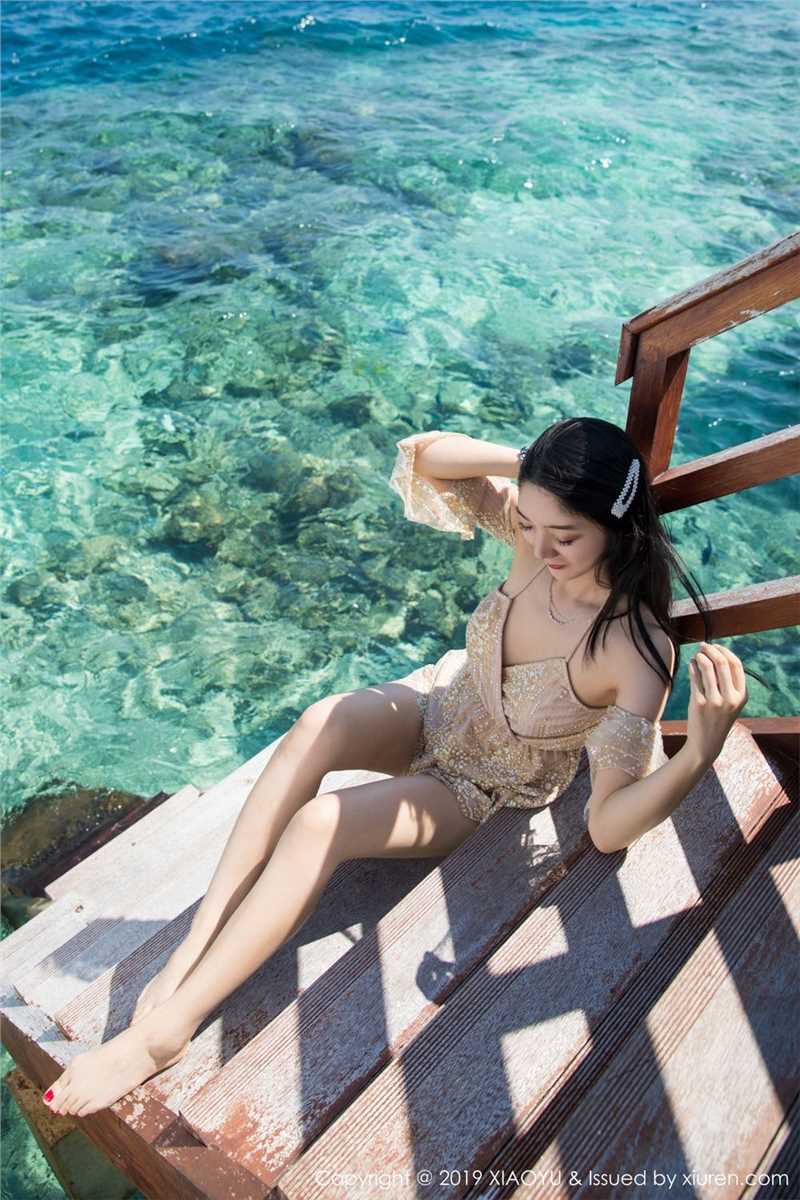 最新顶级人体艺术美女Angela小热巴酥胸大长腿性感壁纸