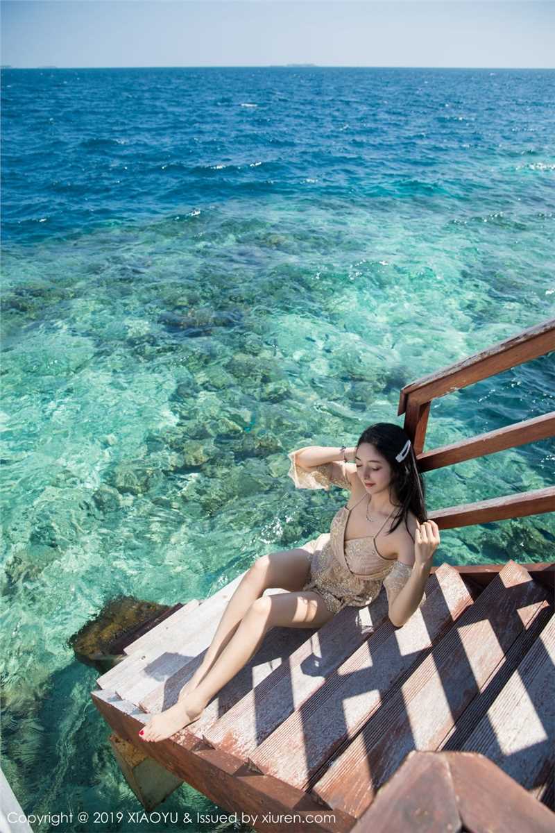 最新顶级人体艺术美女Angela小热巴酥胸大长腿性感壁纸