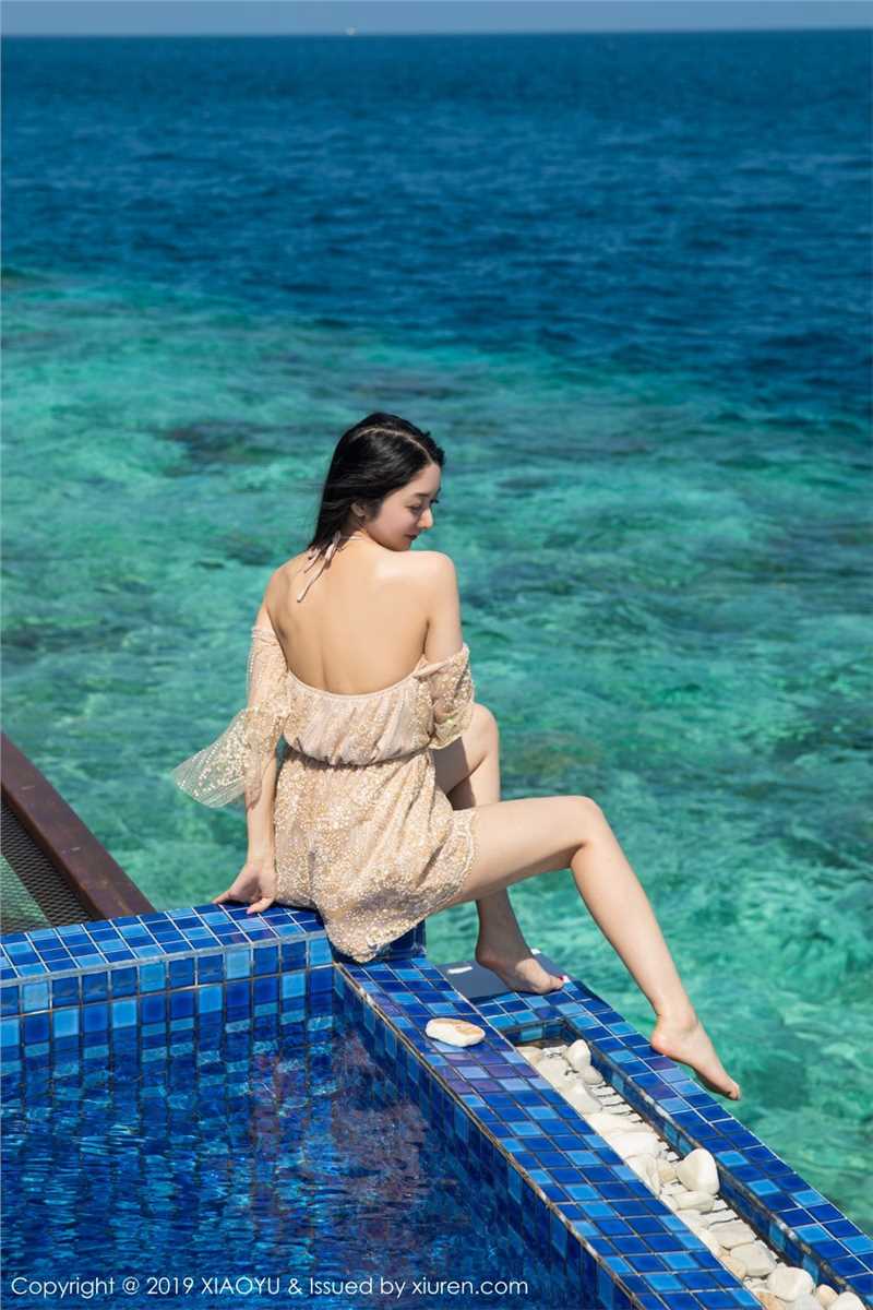 最新顶级人体艺术美女Angela小热巴酥胸大长腿性感壁纸