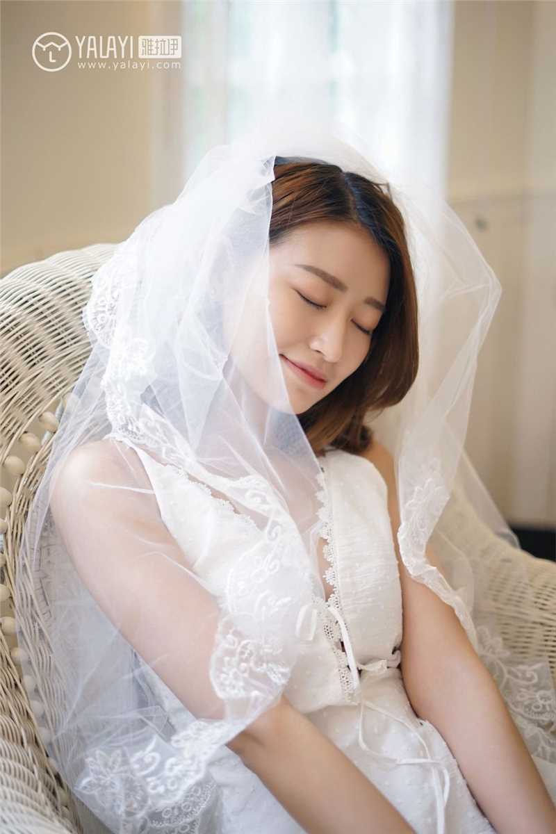 最全90后性感mm饰媛深v短裙双乳呼之欲出人体之美壁纸