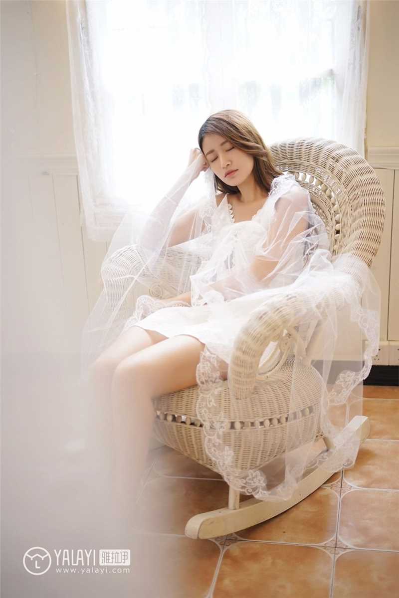 最全90后性感mm饰媛深v短裙双乳呼之欲出人体之美壁纸