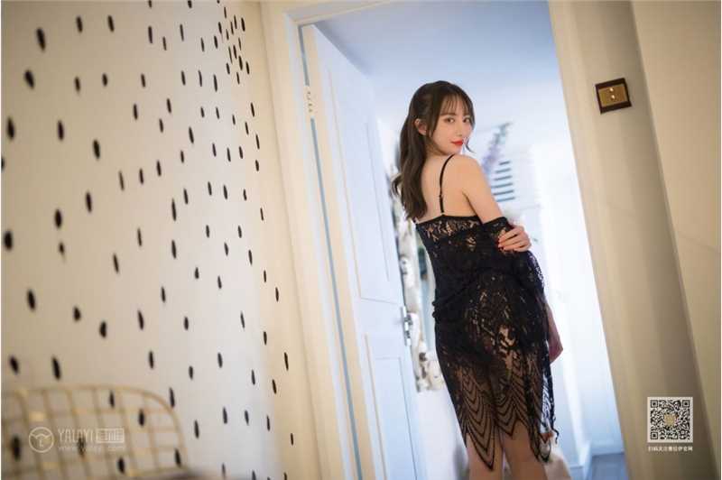 最全大胸美女白雪透明情趣开档内衣性感美臀人体之美相册