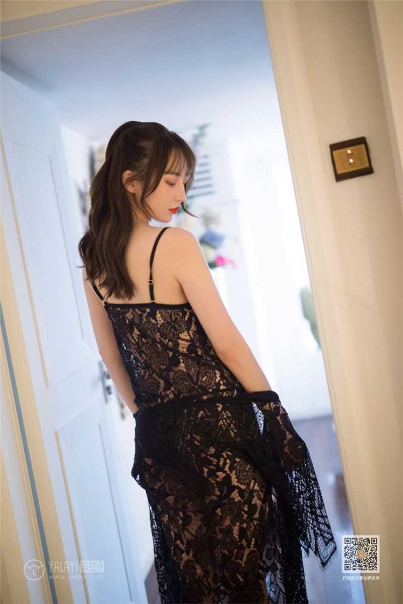 最全大胸美女白雪透明情趣开档内衣性感美臀人体之美相册