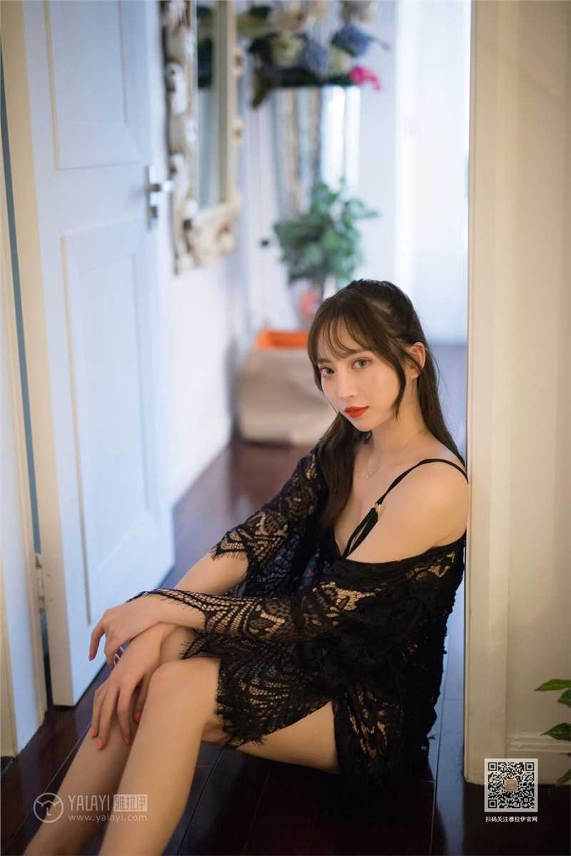 最全大胸美女白雪透明情趣开档内衣性感美臀人体之美相册