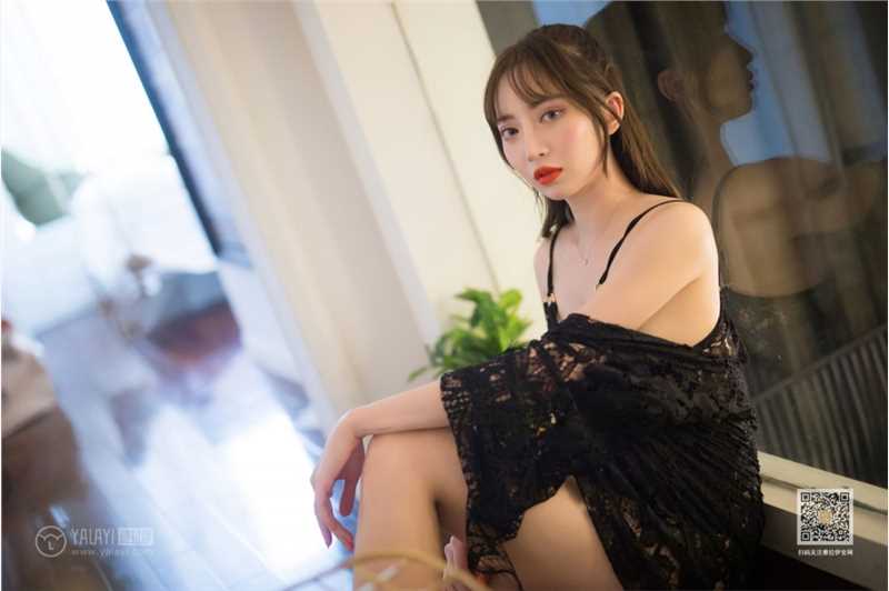 最全大胸美女白雪透明情趣开档内衣性感美臀人体之美相册