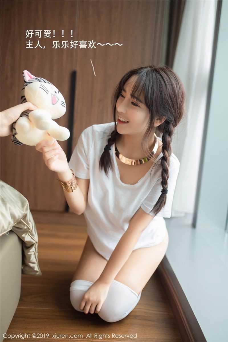 高清长腿女陶喜乐lele真空波涛诱惑地带集图集