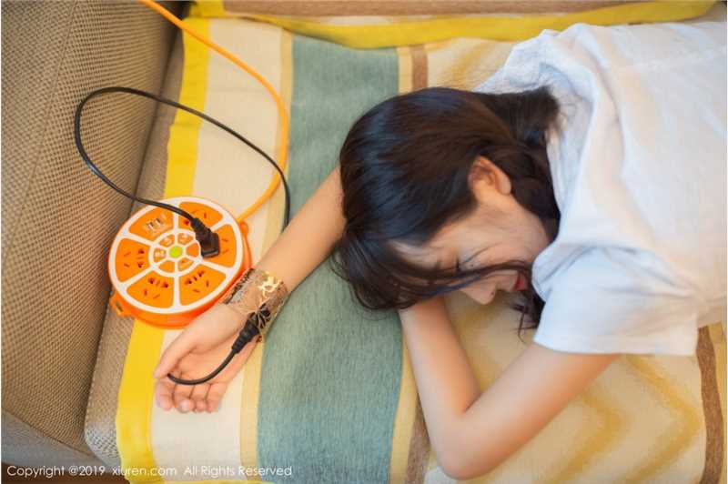 高清长腿女陶喜乐lele真空波涛诱惑地带集图集