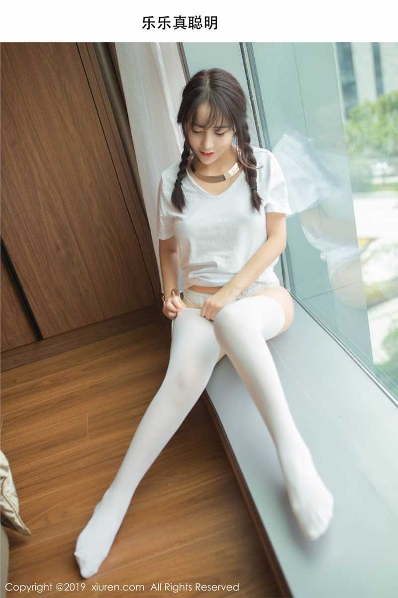 高清长腿女陶喜乐lele真空波涛诱惑地带集图集