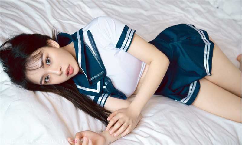 最全19岁d罩杯美女学生爱元性感床照惑人体摄影相册