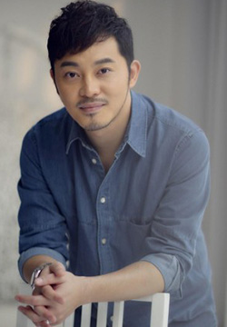 高清90后西装帅哥刘昊然禁欲系时尚霸气图片图集