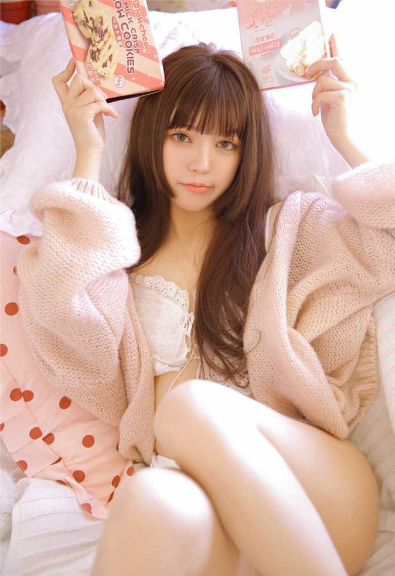 最全亚洲美女酥胸大长腿诱惑人体艺术照相册