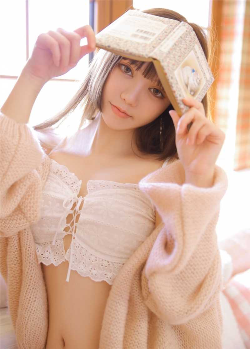 最全亚洲美女酥胸大长腿诱惑人体艺术照相册