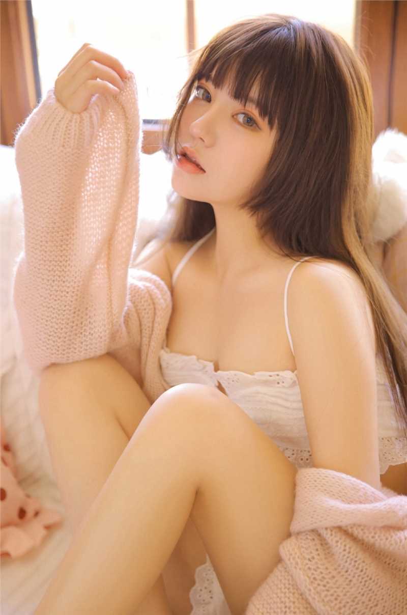 最全亚洲美女酥胸大长腿诱惑人体艺术照相册