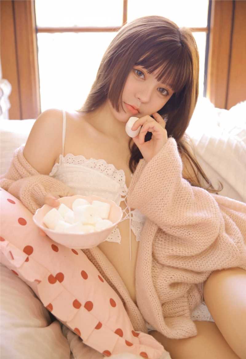 最全亚洲美女酥胸大长腿诱惑人体艺术照相册