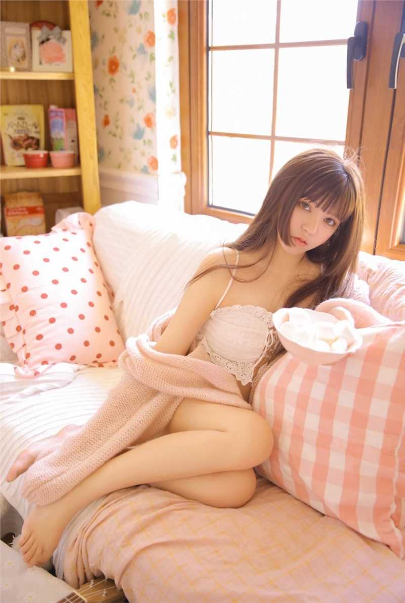 最全亚洲美女酥胸大长腿诱惑人体艺术照相册