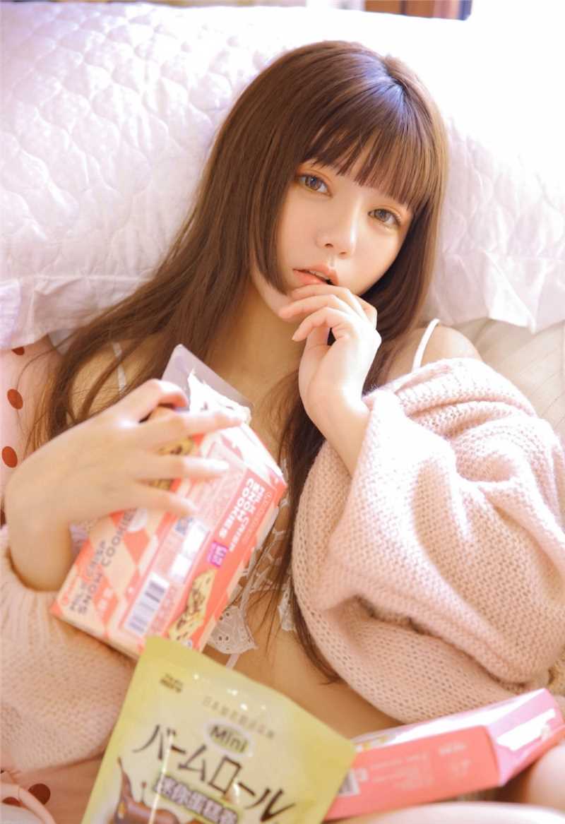 最全亚洲美女酥胸大长腿诱惑人体艺术照相册