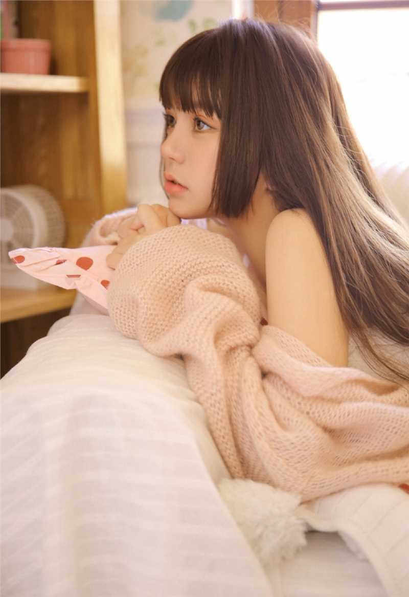 最全亚洲美女酥胸大长腿诱惑人体艺术照相册